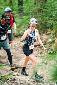 BIB: 
                            <button type="button" onclick="openModal(26882189)" class="btn btn-primary btn-sm float-right btn-popup" data-toggle="modal" data-target=".modal-high-quality">
                        <i class="fas fa-shopping-cart"></i> Add to Cart
                    </button>
                                            <button type="button" onclick="isThisMe(26882189, true)" class="btn btn-success btn-sm float-right btn-popup btn-isme hidden" data-toggle="tooltip" data-placement="bottom" title="นี่คือรูปของคุณใช่ไหม คลิกที่นี่เพื่อเอาเข้าอัลบั้ม">
                        <i class="fas fa-plus"></i> Add to album
                    </button>
                    <button type="button" onclick="isThisMe(26882189, false)" class="btn btn-warning btn-sm float-right btn-popup btn-isnotme hidden">
                        <i class="fas fa-ban"></i> Remove from album
                    </button>